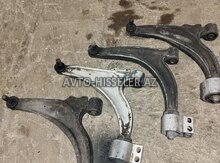 Chevrolet asqı qolu